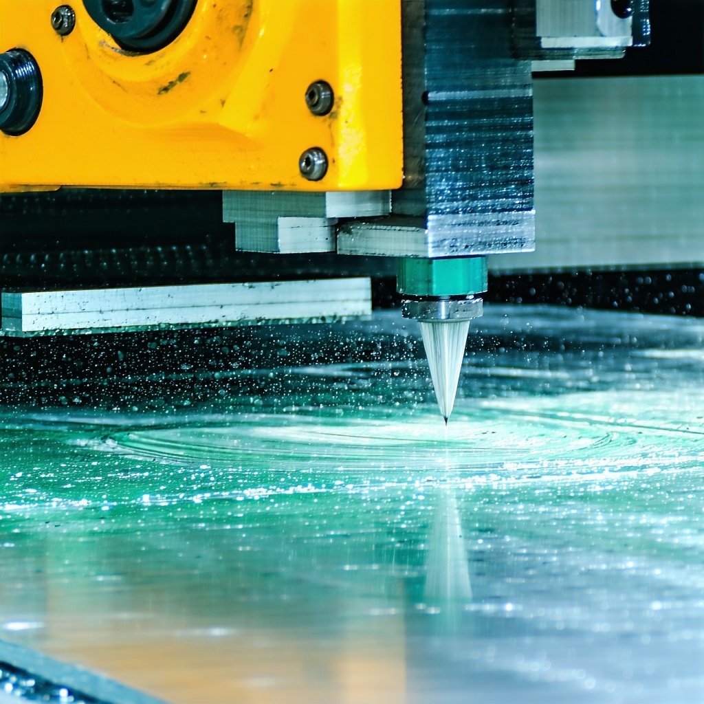 glass processing cutting glass glass processing cutting glass