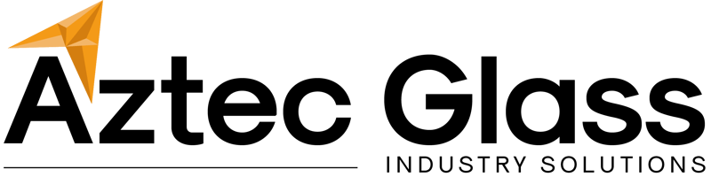 AZTEC-LOGO-black-on-white