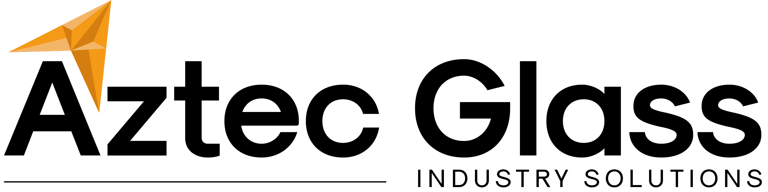 AZTEC-LOGO-black-on-white