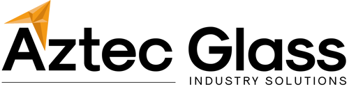 AZTEC-LOGO-black-on-white-4