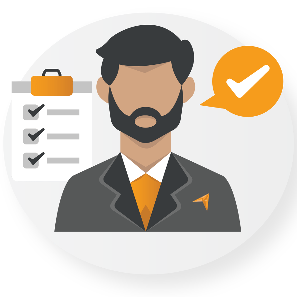 Clarity Air's Beat-A-Quote feature is a powerful tool designed to help your business reprice an entire quote in seconds based on profit, markup or percentage ensuring every job will make you money.