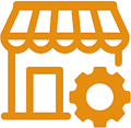 SME