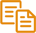 accounts-int