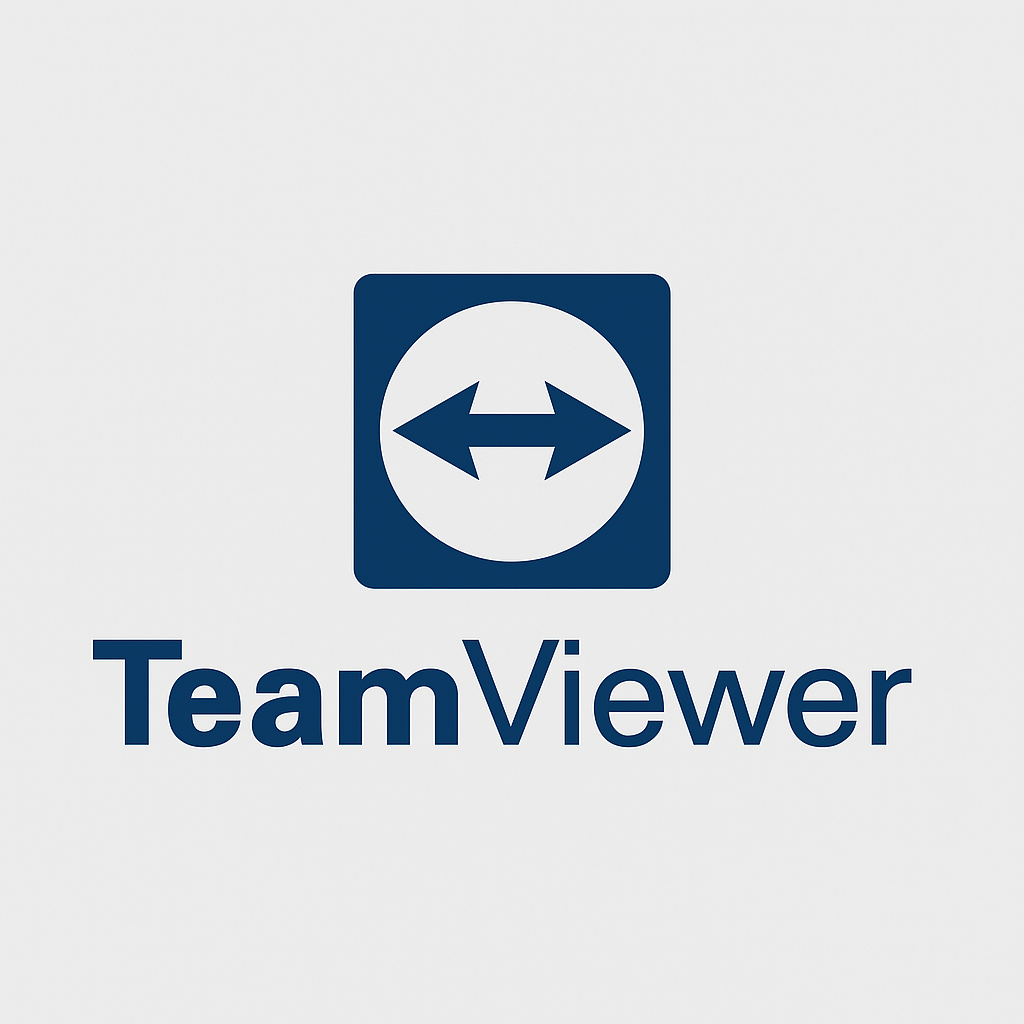 teamviewer-1